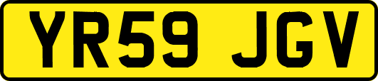 YR59JGV