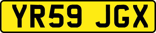 YR59JGX