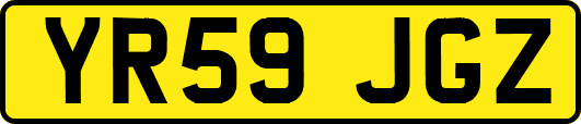 YR59JGZ