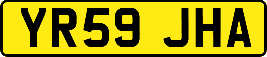 YR59JHA