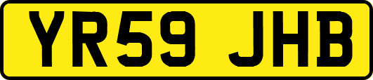 YR59JHB
