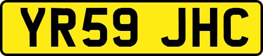 YR59JHC