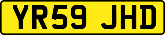 YR59JHD