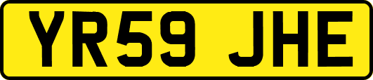 YR59JHE