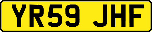 YR59JHF