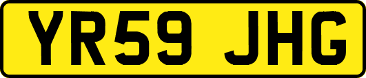 YR59JHG
