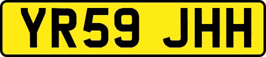 YR59JHH