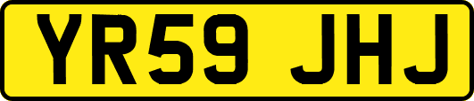 YR59JHJ
