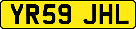 YR59JHL