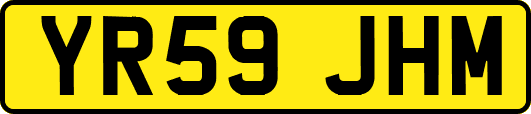 YR59JHM