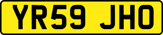YR59JHO