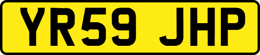 YR59JHP