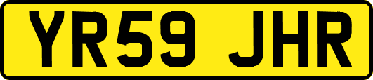 YR59JHR