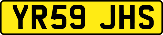 YR59JHS