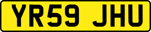 YR59JHU