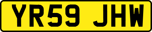 YR59JHW