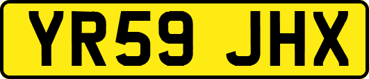 YR59JHX