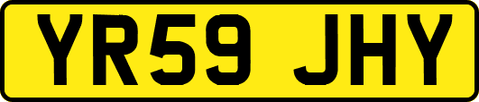 YR59JHY