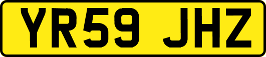 YR59JHZ