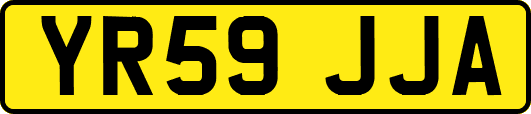 YR59JJA