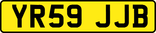 YR59JJB