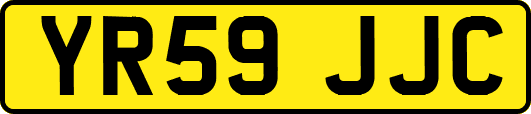 YR59JJC