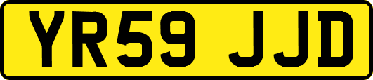 YR59JJD