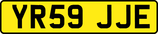 YR59JJE