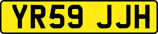 YR59JJH