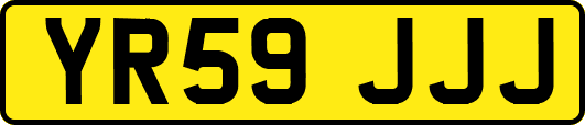 YR59JJJ