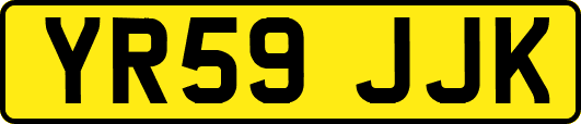 YR59JJK