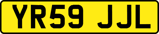 YR59JJL
