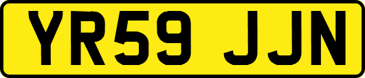 YR59JJN