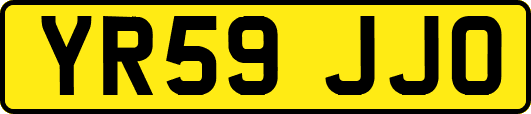 YR59JJO