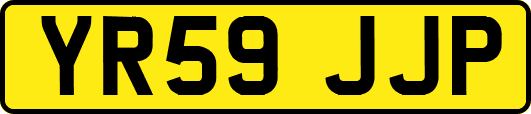 YR59JJP
