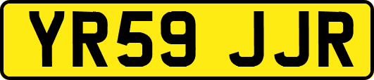 YR59JJR