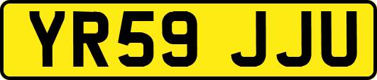YR59JJU