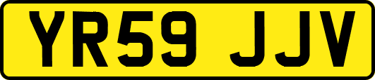 YR59JJV