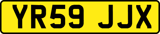 YR59JJX