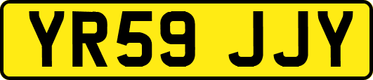 YR59JJY