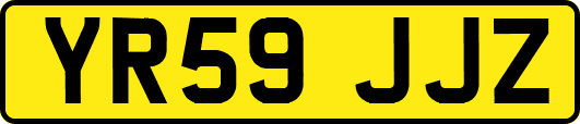 YR59JJZ