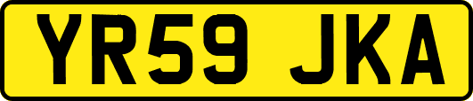YR59JKA