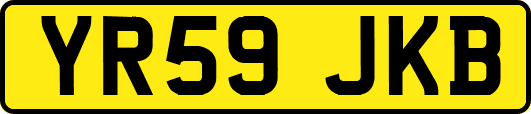 YR59JKB