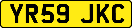 YR59JKC