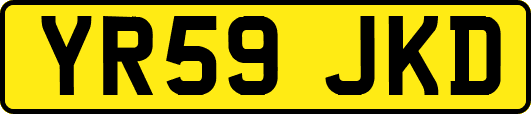 YR59JKD
