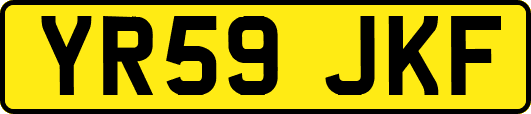 YR59JKF