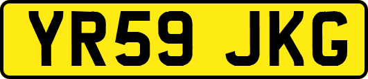 YR59JKG