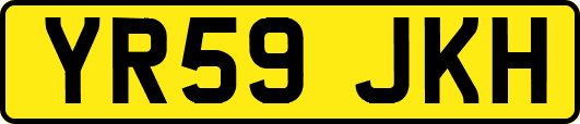 YR59JKH