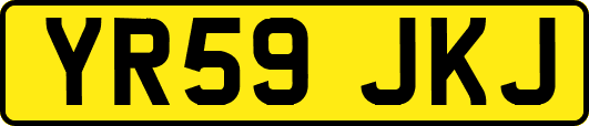 YR59JKJ