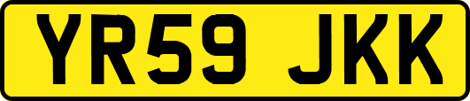 YR59JKK
